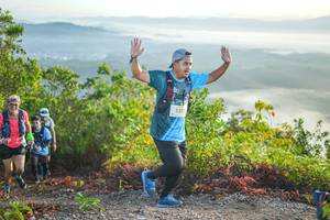 BIB: 222
                            <button type="button" onclick="openModal(21876161)" class="btn btn-primary btn-sm float-right btn-popup" data-toggle="modal" data-target=".modal-high-quality">
                        <i class="fas fa-shopping-cart"></i> Add to Cart
                    </button>
                                            <button type="button" onclick="isThisMe(21876161, true)" class="btn btn-success btn-sm float-right btn-popup btn-isme hidden" data-toggle="tooltip" data-placement="bottom" title="นี่คือรูปของคุณใช่ไหม คลิกที่นี่เพื่อเอาเข้าอัลบั้ม">
                        <i class="fas fa-plus"></i> Add to album
                    </button>
                    <button type="button" onclick="isThisMe(21876161, false)" class="btn btn-warning btn-sm float-right btn-popup btn-isnotme hidden">
                        <i class="fas fa-ban"></i> Remove from album
                    </button>